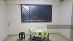 Blk 906 Jurong West Street 91 (Jurong West), HDB Executive #146707542